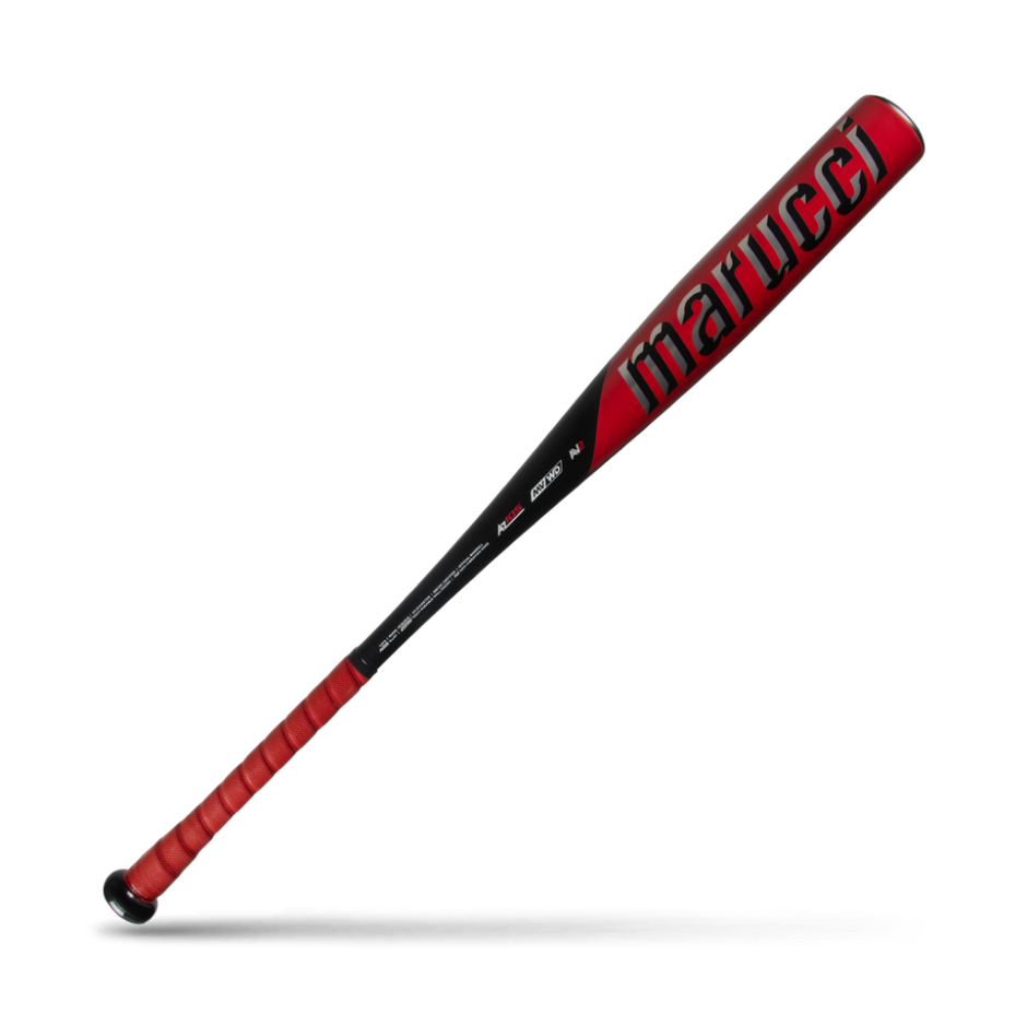 BBCOR Drop 3 Baseball Bats for Sale at Baseball Bargains