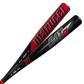 Marucci CAT8 MCBC8CB BBCOR Baseball Bat - Drop 3