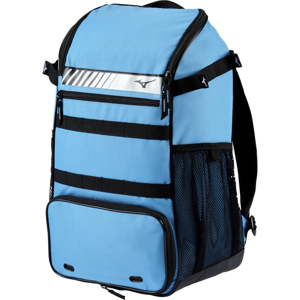 Mizuno Organizer 23 Batpack