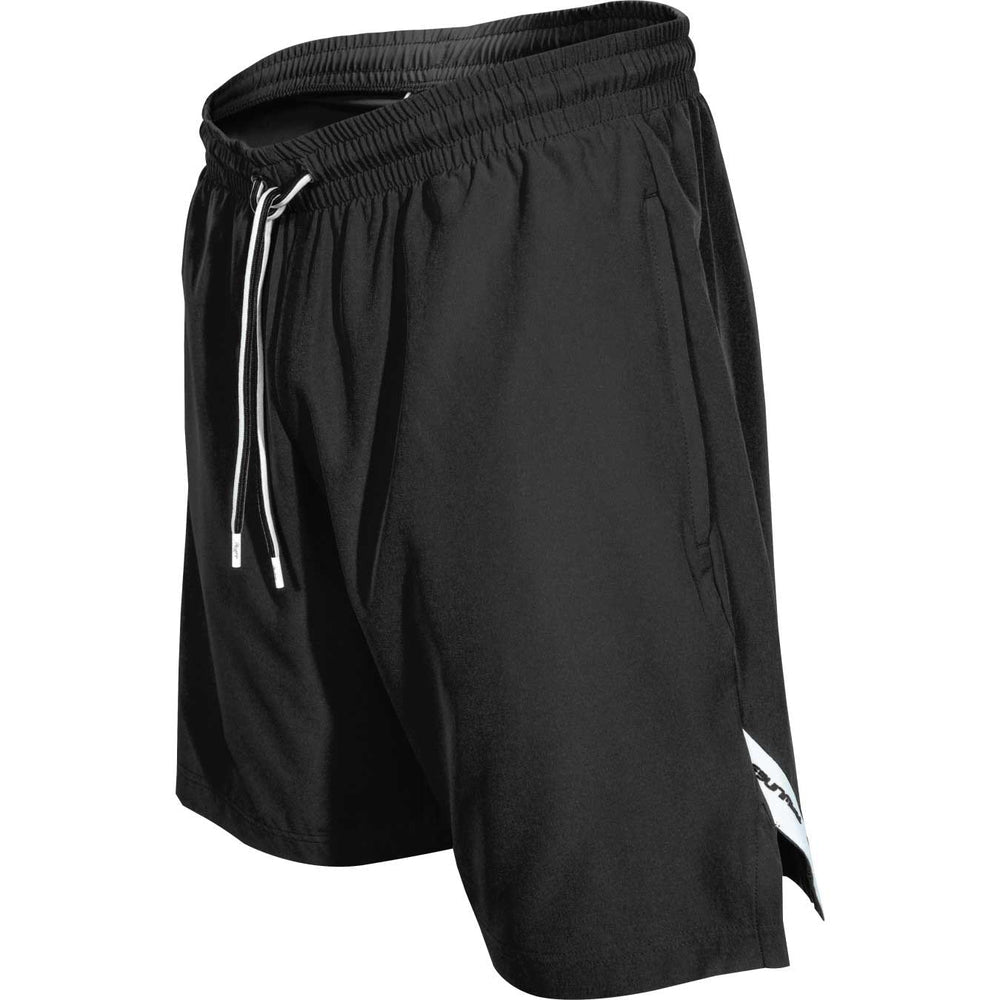 Rawlings ColorSync Adult Training Shorts
