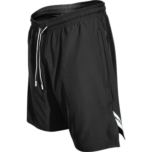 Rawlings ColorSync Adult Training Shorts