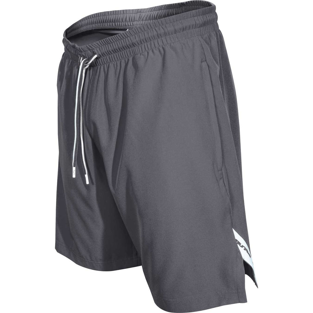 Rawlings ColorSync Adult Training Shorts
