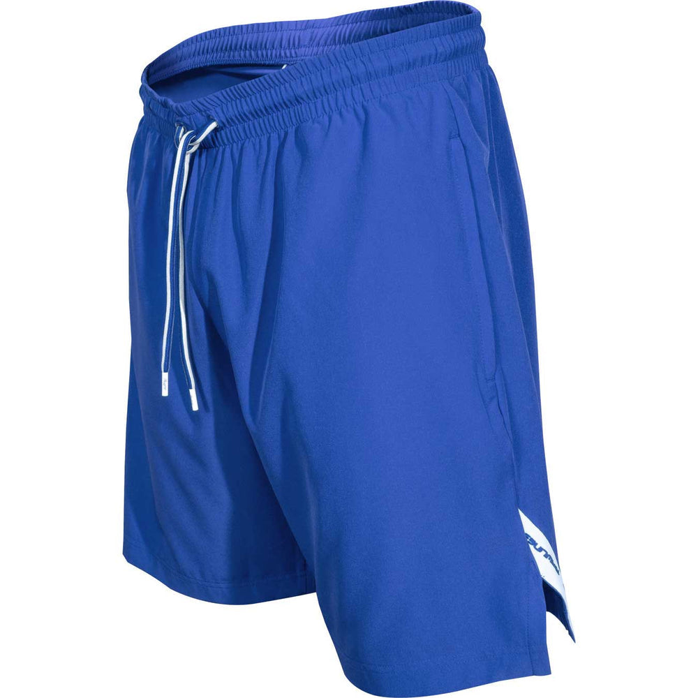 Rawlings ColorSync Adult Training Shorts