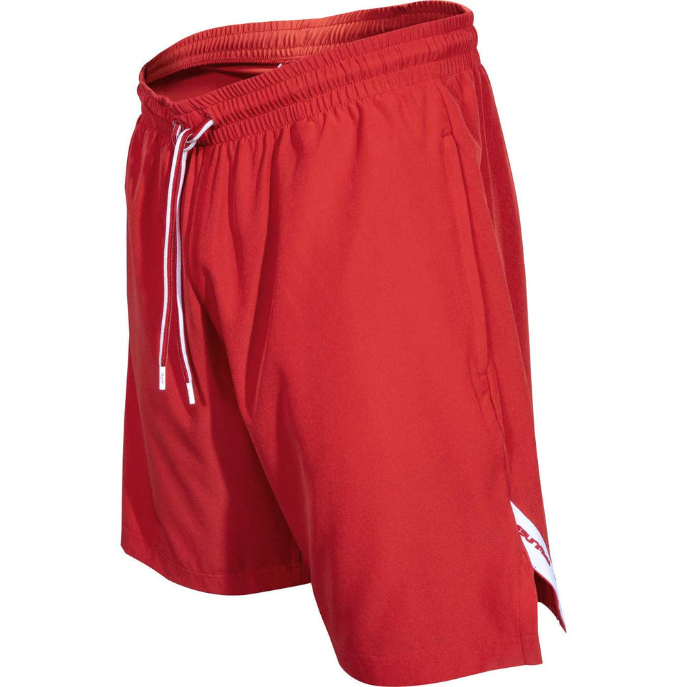 Rawlings ColorSync Youth Training Shorts