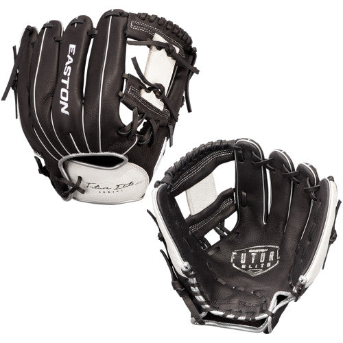 Easton Future Elite 11 inch Youth Infield Glove