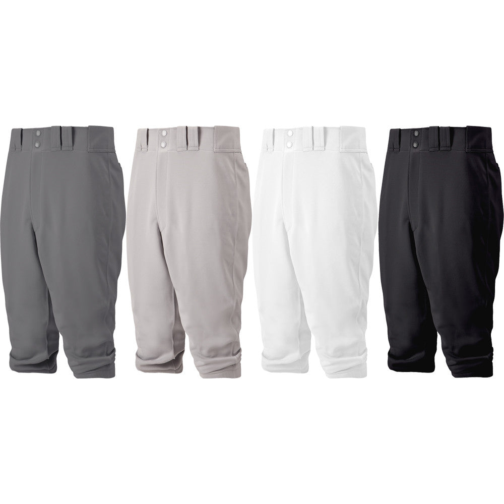 Mizuno Youth Premier Short Pant