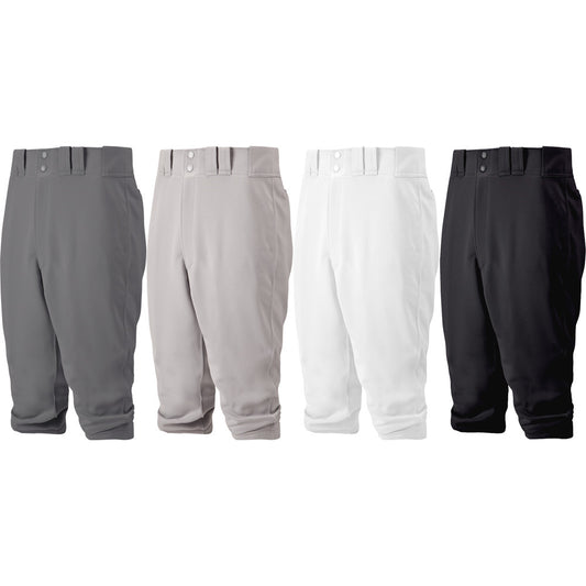 Mizuno Youth Premier Short Pant