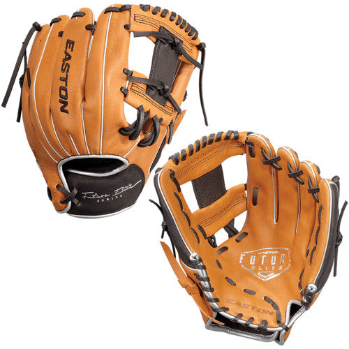 Easton Future Elite 11 inch Youth Infield Glove
