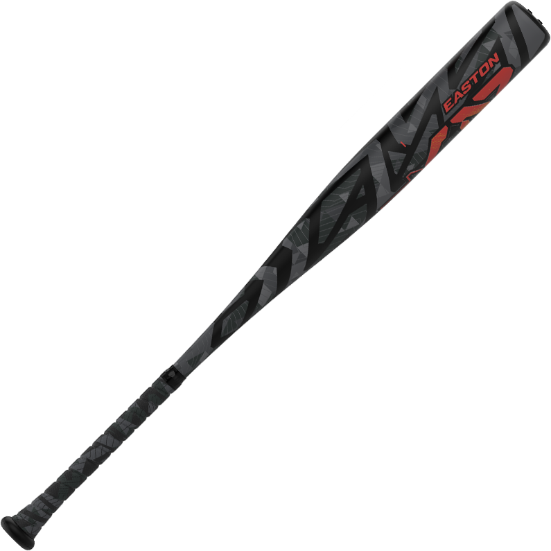 Easton MAV-1 Alloy BBCOR Baseball Bat