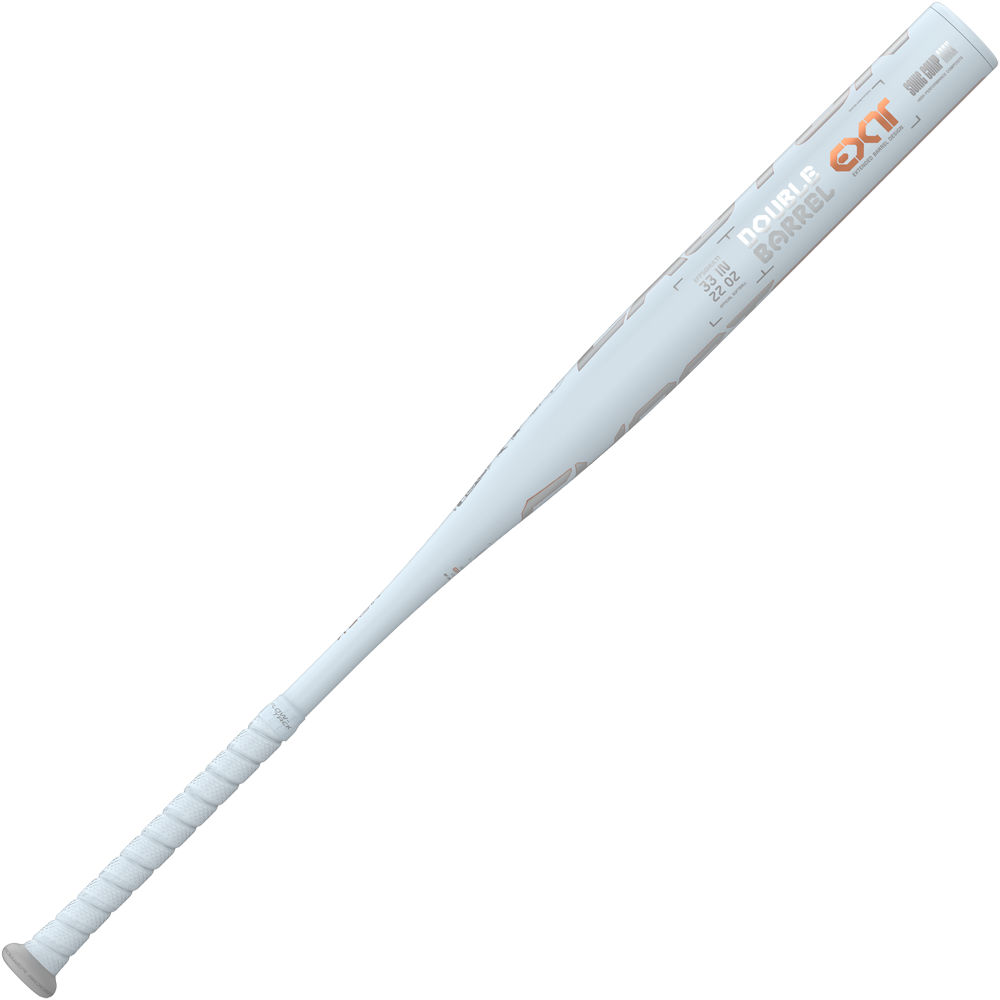 Easton 2024 Bate de sóftbol Ghost Unliited de lanzaiento rápido Easton 2024 Bate de sóftbol Ghost Unliited de lanzaiento rápido