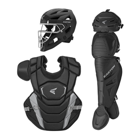 Easton Phenom Youth Catchers Set