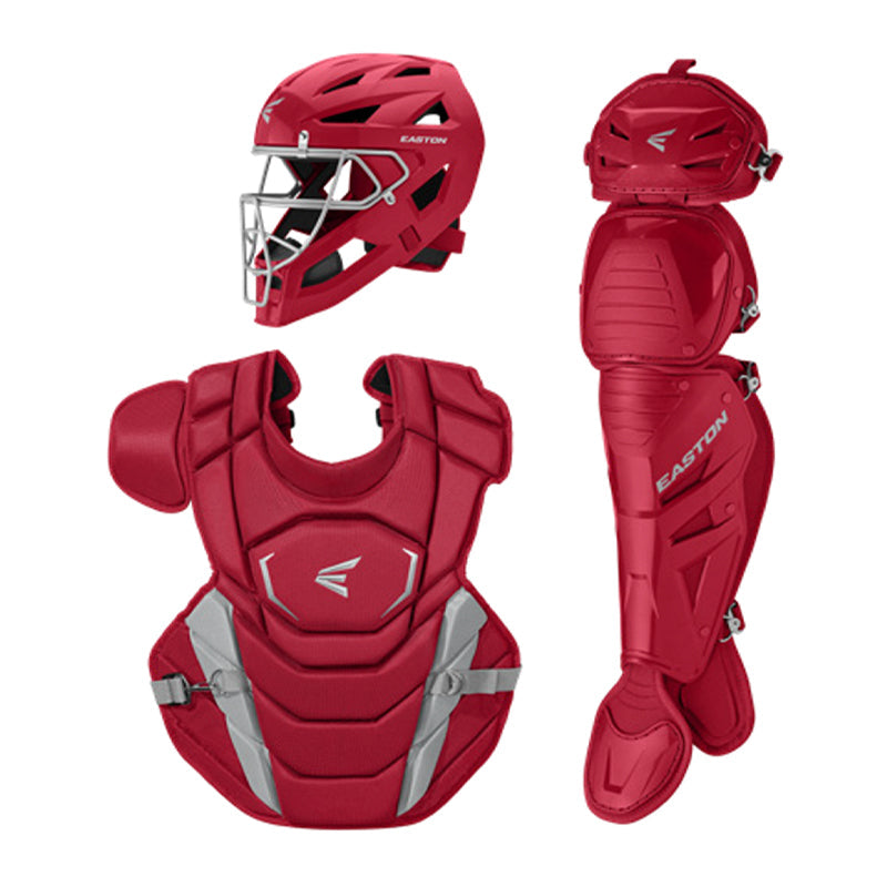Easton Phenom Adult Catchers Set
