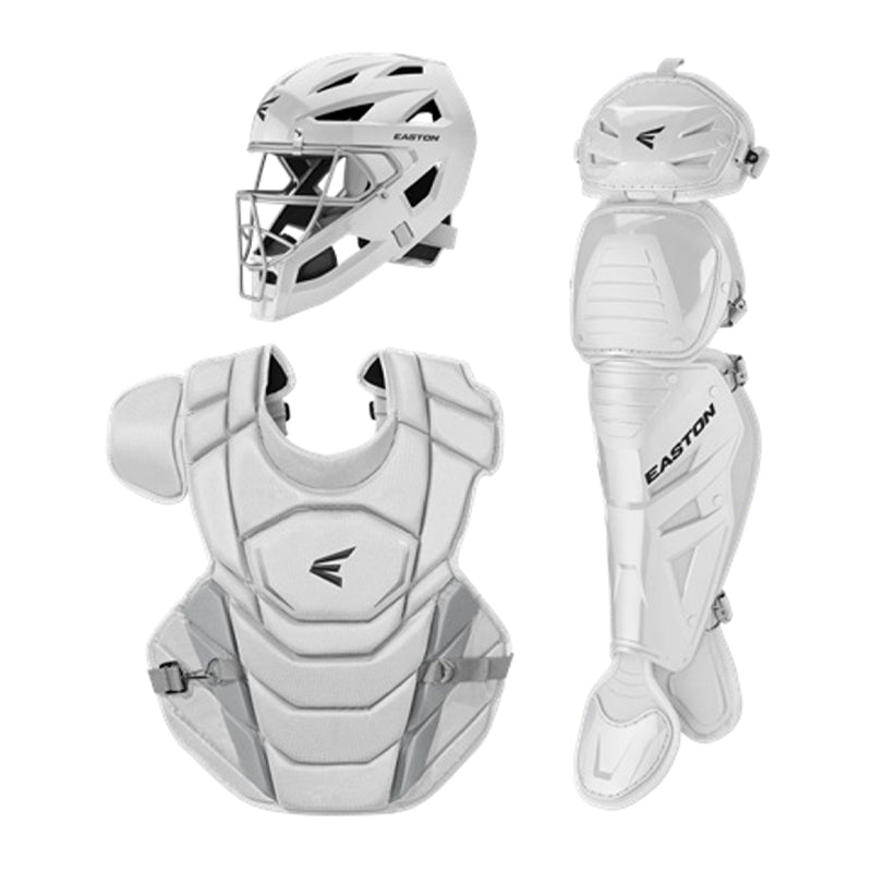 Easton Phenom Intermediate Catchers Set