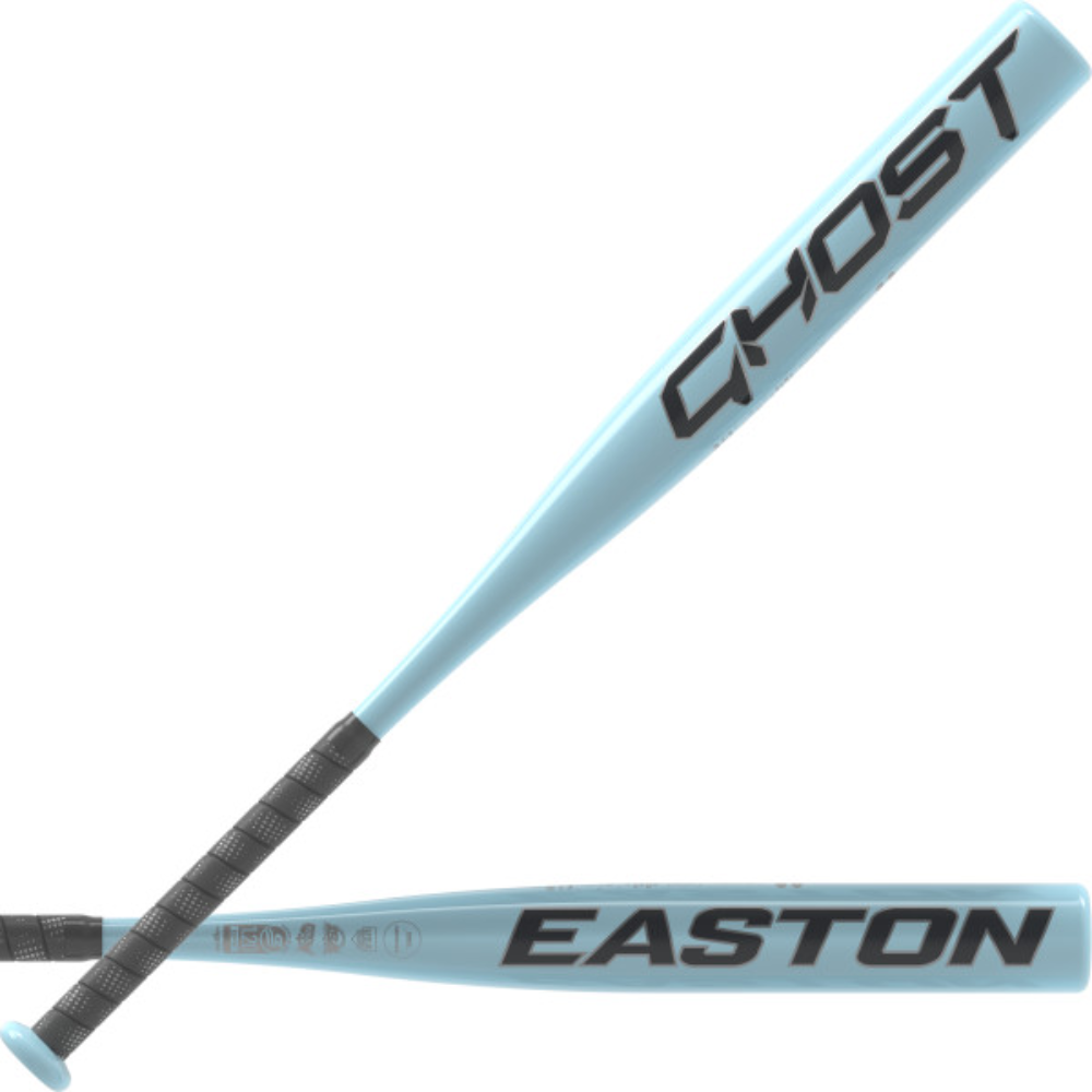 Easton Ghost ASA Youth Softball Bat Drop 11