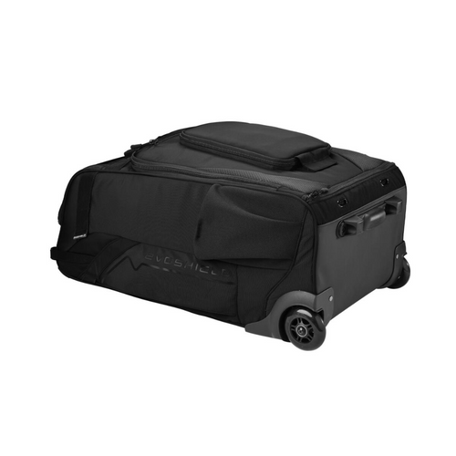 Evoshield Takeover Utility Wheeled Bag