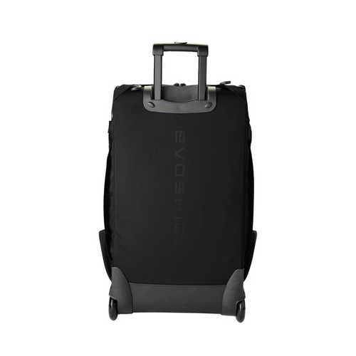 Evoshield Takeover Utility Wheeled Bag
