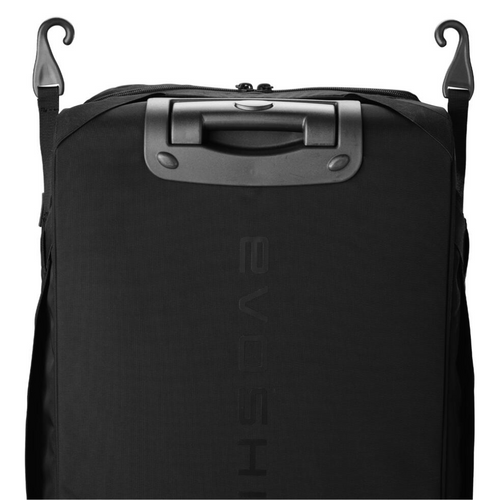 Evoshield Takeover Utility Wheeled Bag