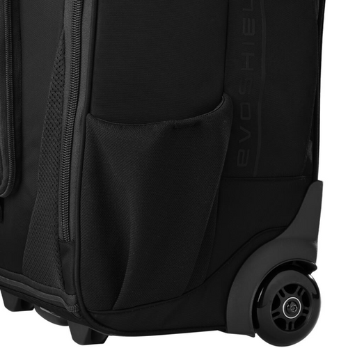 Evoshield Takeover Utility Wheeled Bag