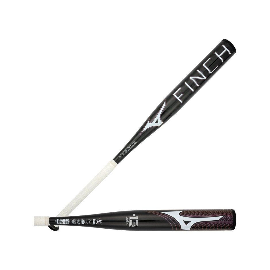 Softball Bats for Sale Power and Precision for Every Swing Baseball
