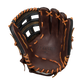 Easton Flagship 11.75 inch Infield Glove