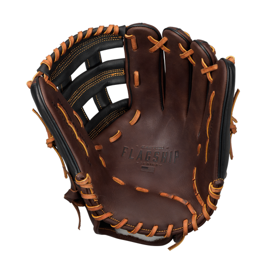 Easton Flagship 11.75 inch Infield Glove