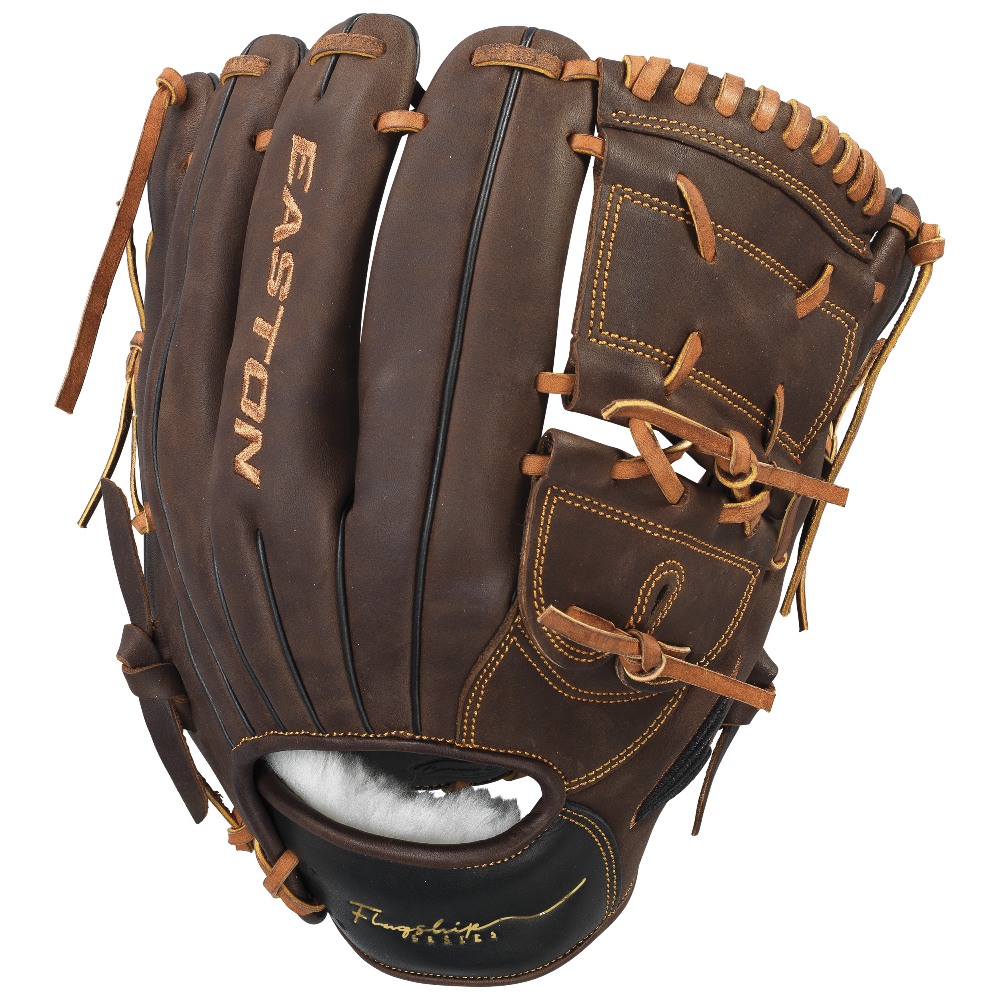 Easton Flagship 12 inch Pitchers Glove