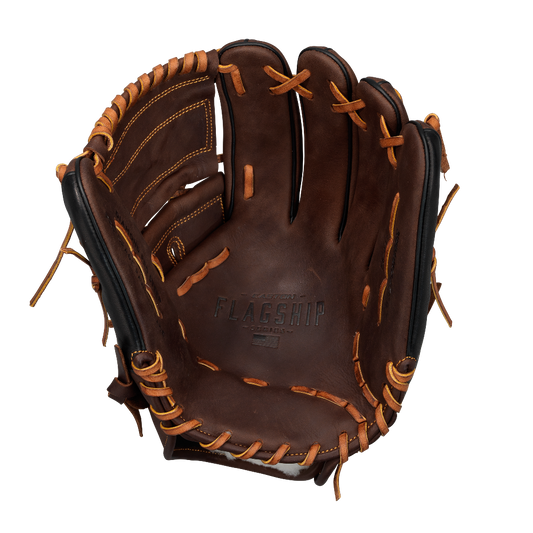 Easton Flagship 12 inch Pitchers Glove