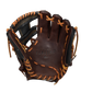 Easton Flagship 11.5 inch Infield Glove