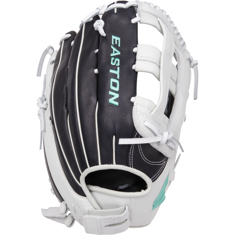 Easton Fundamental Fastpitch 13 inch Outfield Glove FMFP13B
