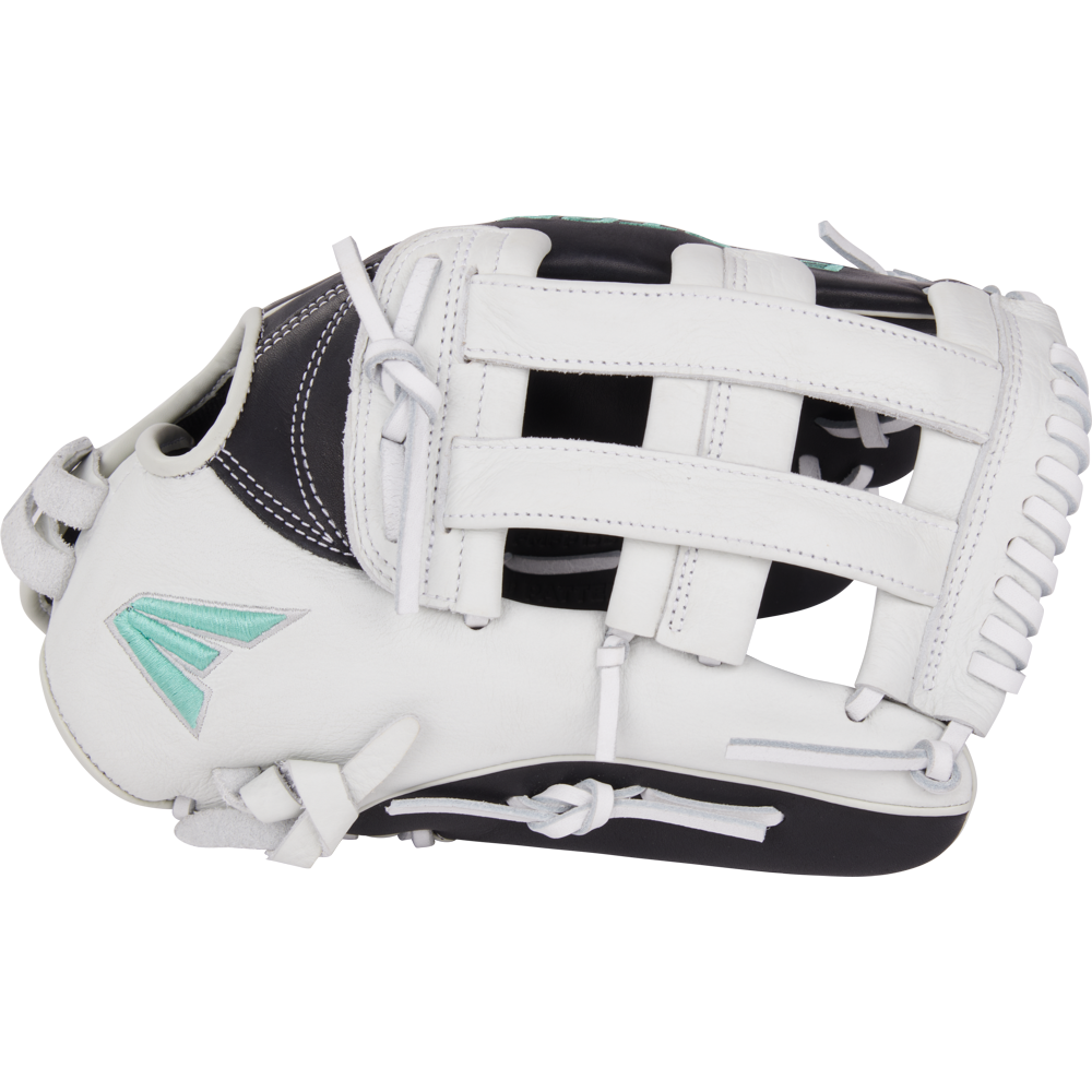Easton Fundamental Fastpitch 13 inch Outfield Glove FMFP13B