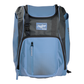 Rawlings Franchise Players Youth Backpack