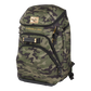 Rawlings Gold Collection Backpack