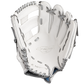 Easton Ghost Fastpitch 11.75 inch Infield Glove