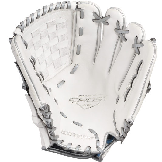 Easton Ghost Fastpitch 12.5 inch Infield Glove