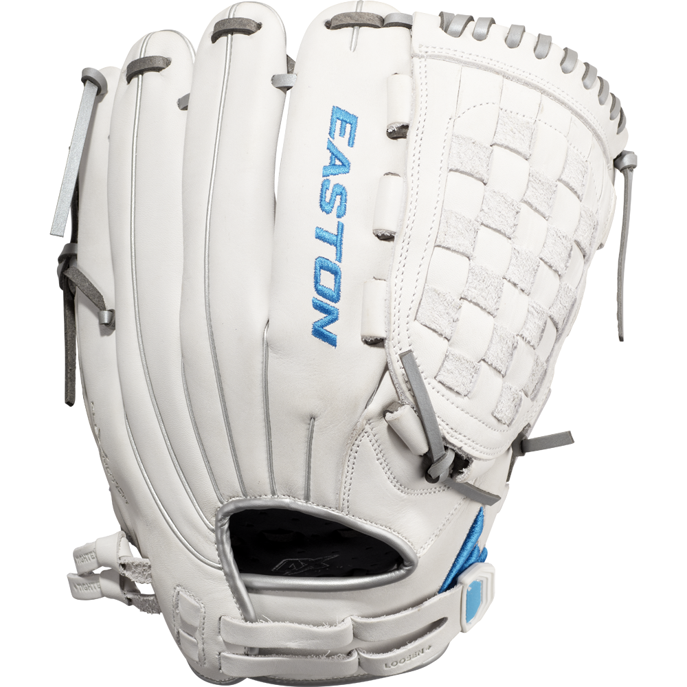 Easton Ghost Fastpitch 12.5 inch Infield Glove