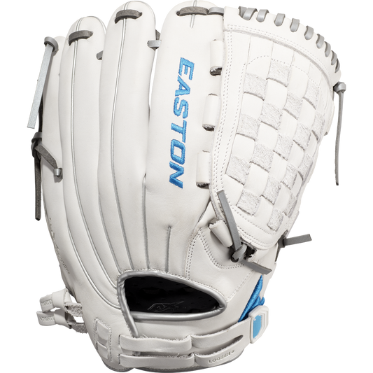Easton Baseball Gloves Shop Easton Gloves Baseball Bargains tagged Pitchers Gloves