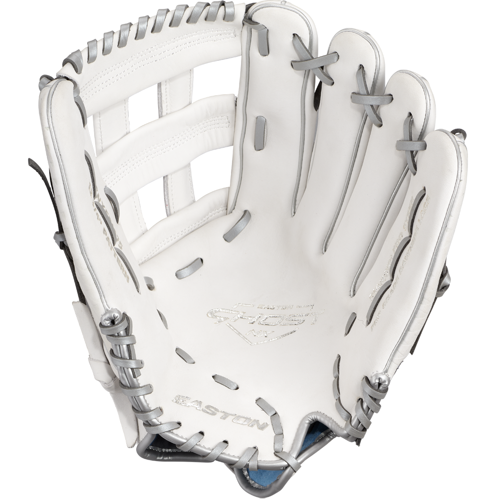Easton Ghost Fastpitch 12.75 inch Outfield Glove