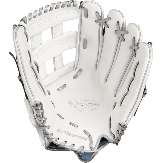 Easton Ghost Fastpitch 12.75 inch Outfield Glove