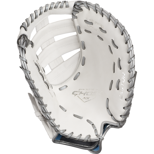 Easton Ghost Fastpitch 13 inch First Base Glove
