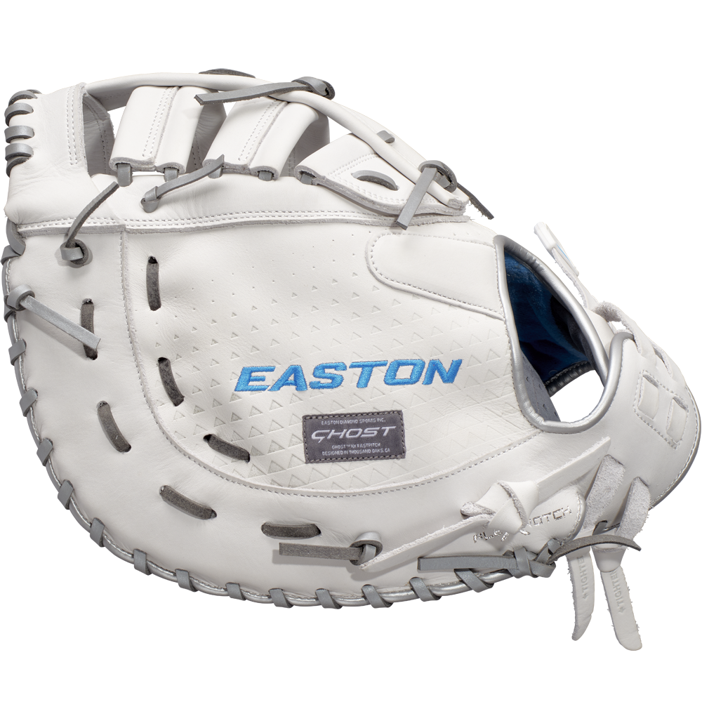 Easton Ghost Fastpitch 13 inch First Base Glove