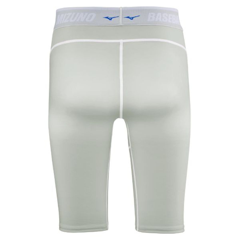 Mizuno RB Speed Compression Baseball Brief