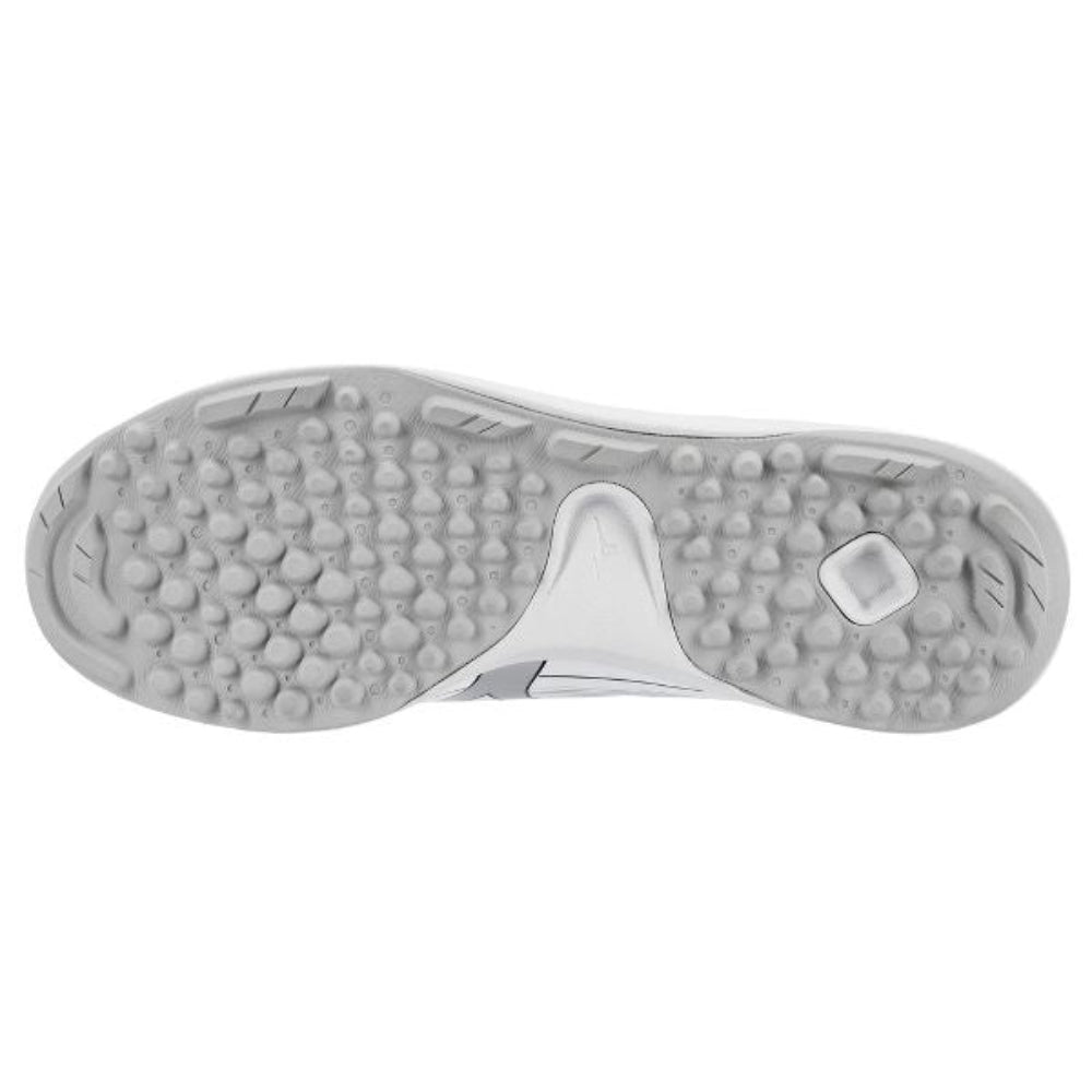 Mizuno CushionRevo Diamond Mens Turf Shoes
