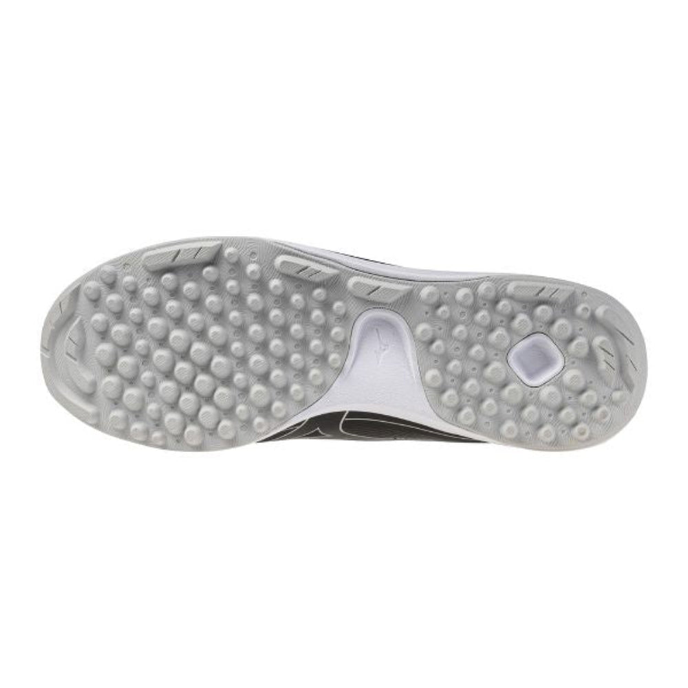 Mizuno CushionRevo Diamond Mens Turf Shoes