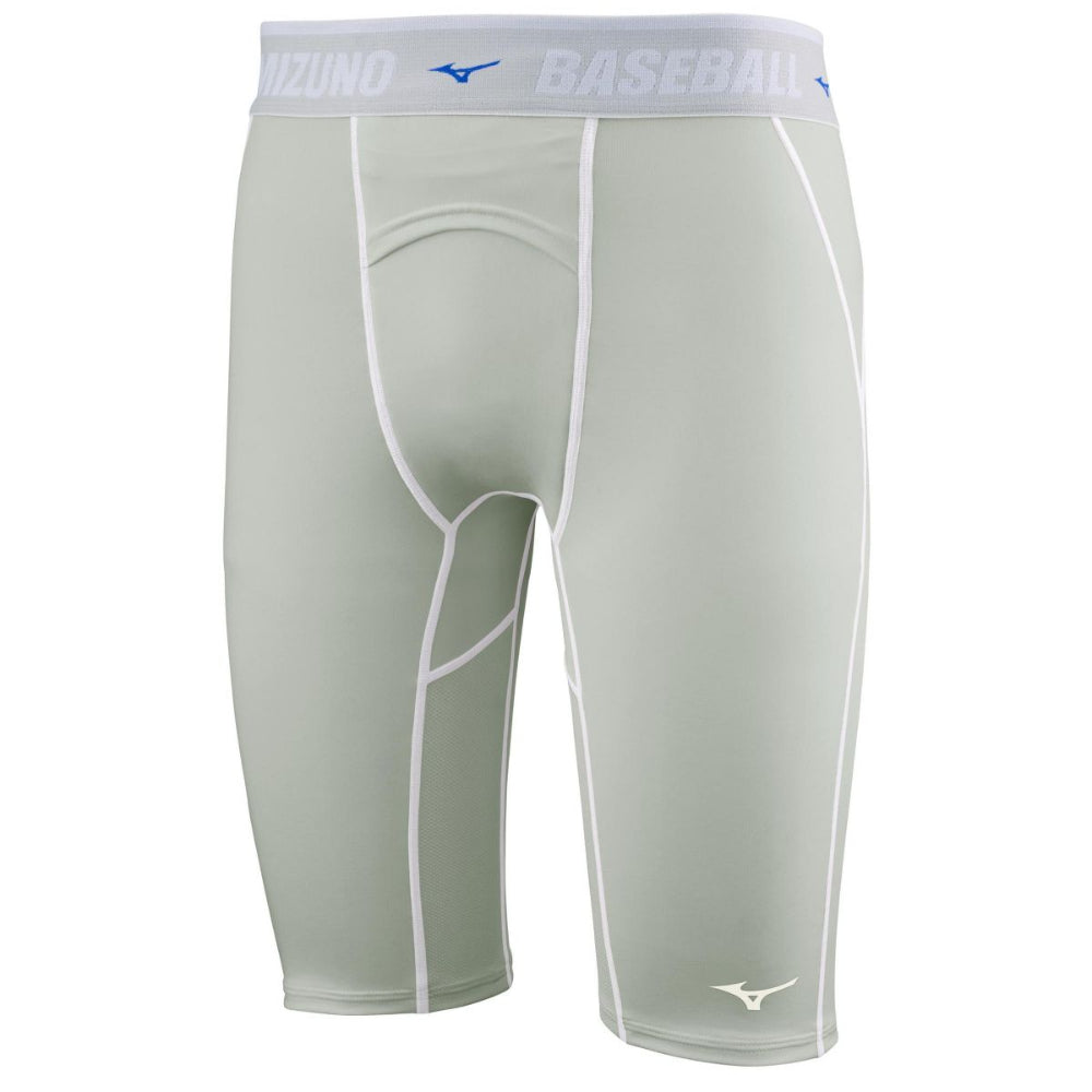 Mizuno RB Speed Compression Baseball Brief