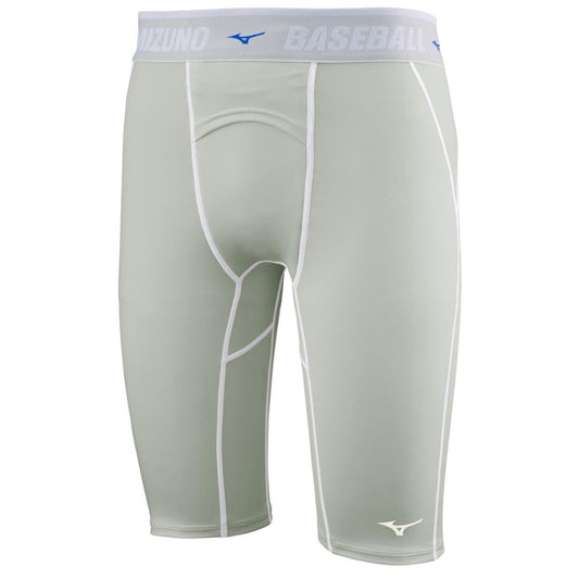 Mizuno RB Speed Compression Baseball Brief