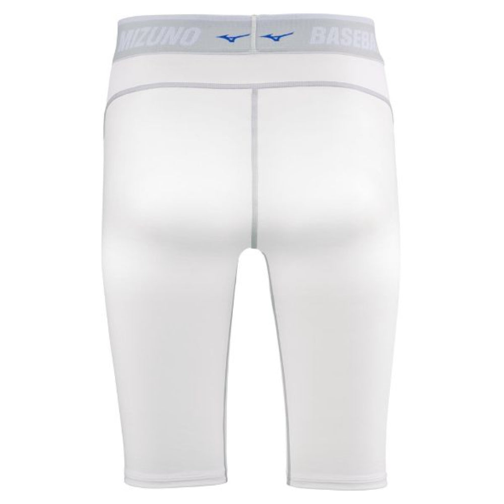 Mizuno RB Speed Compression Baseball Brief