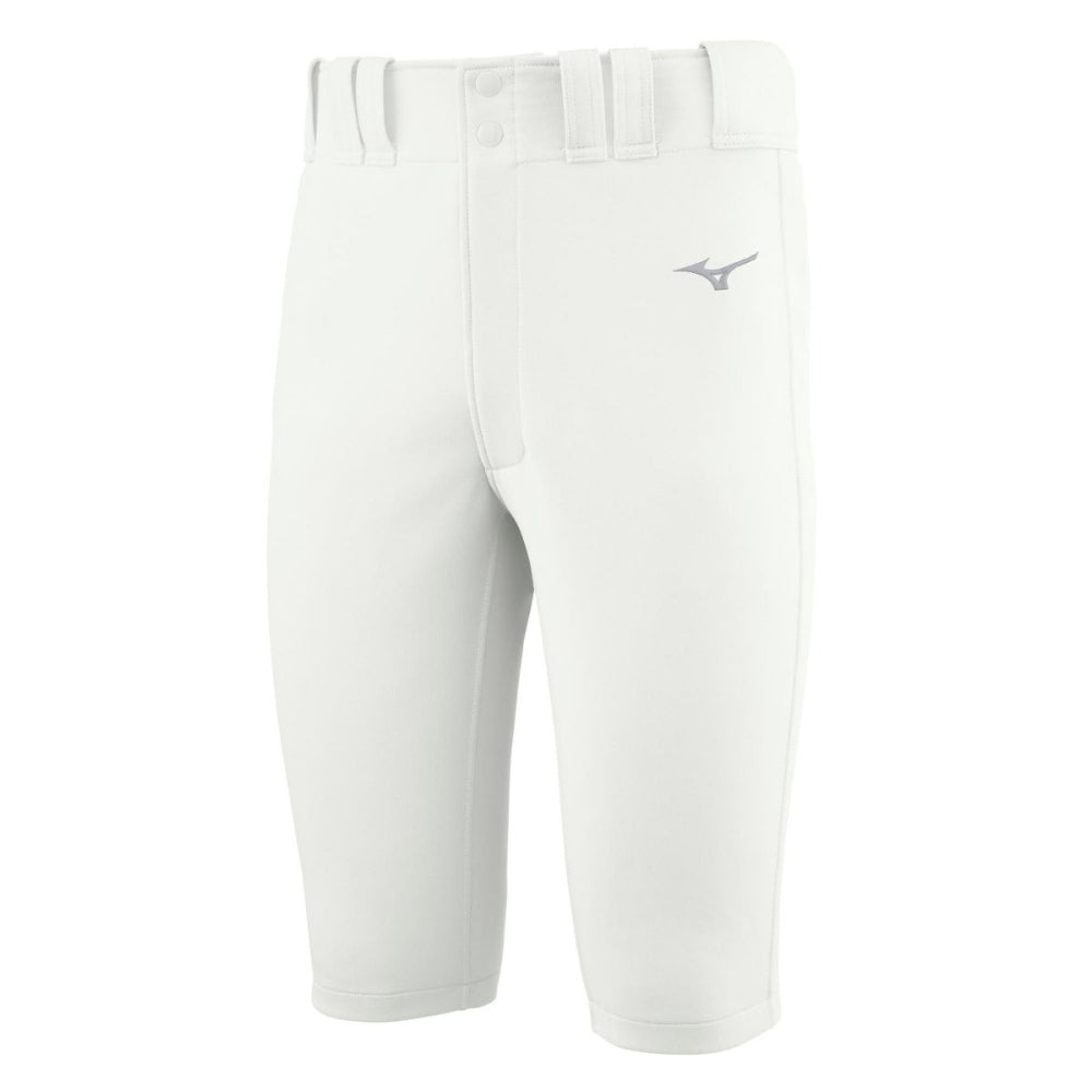 Mizuno Youth Premier Shorty Pant