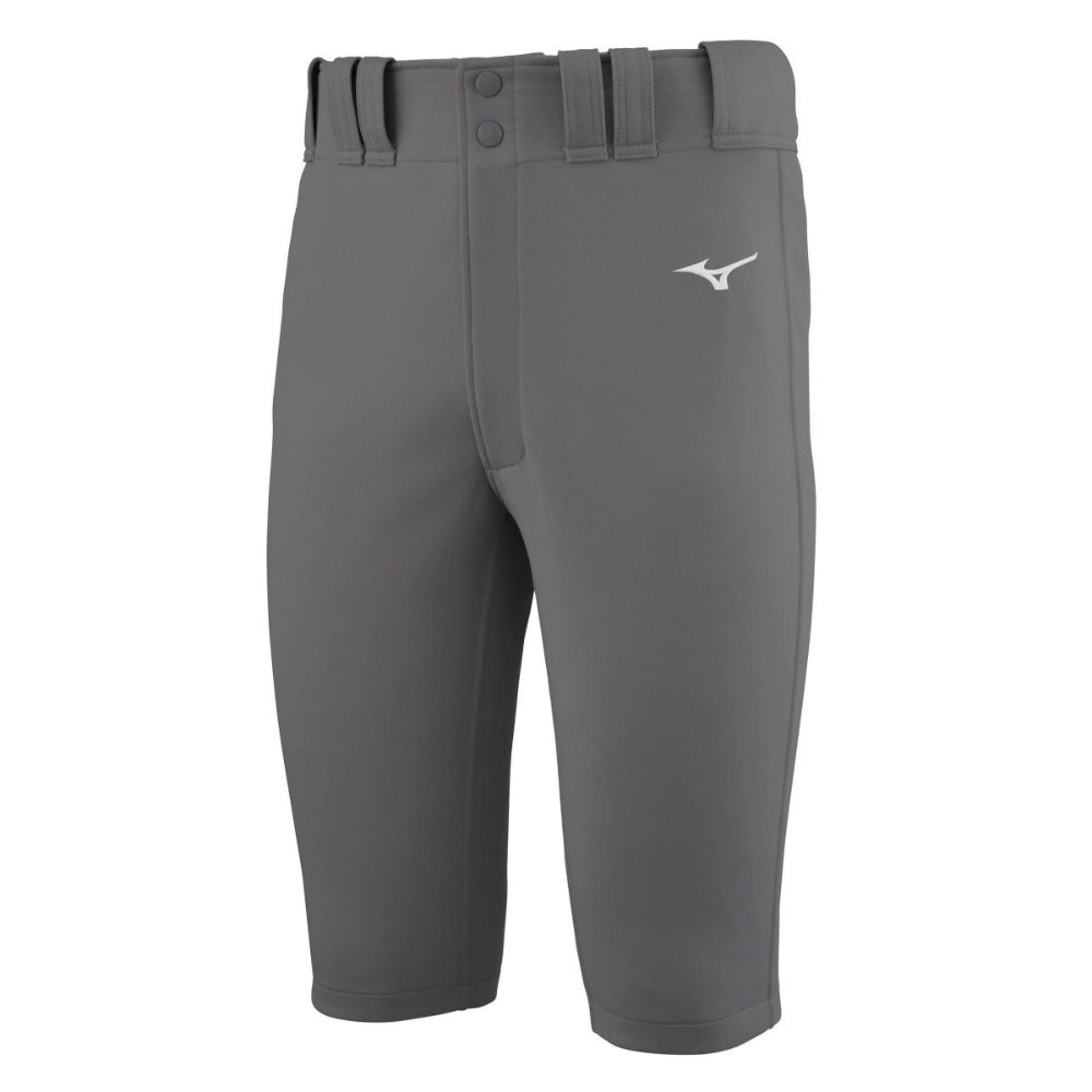 Mizuno Youth Premier Shorty Pant