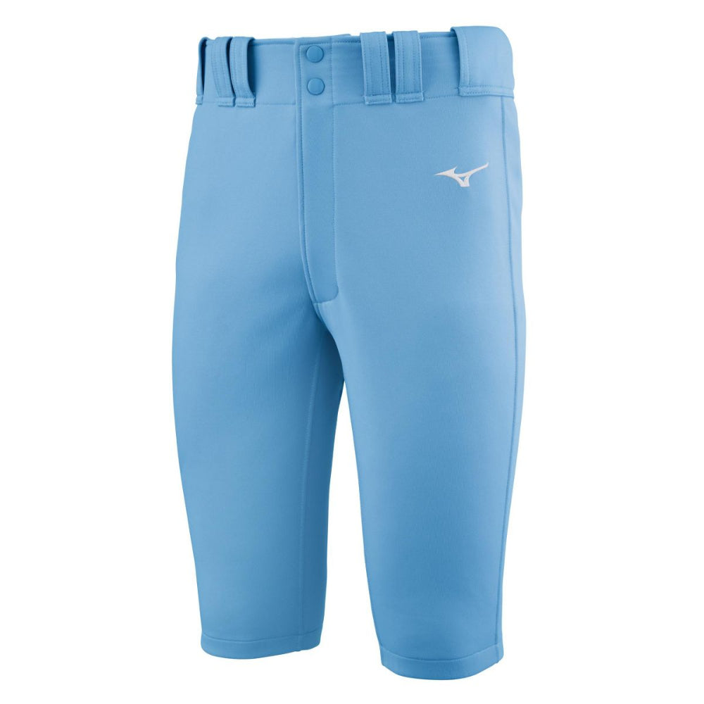 Mizuno Youth Premier Shorty Pant