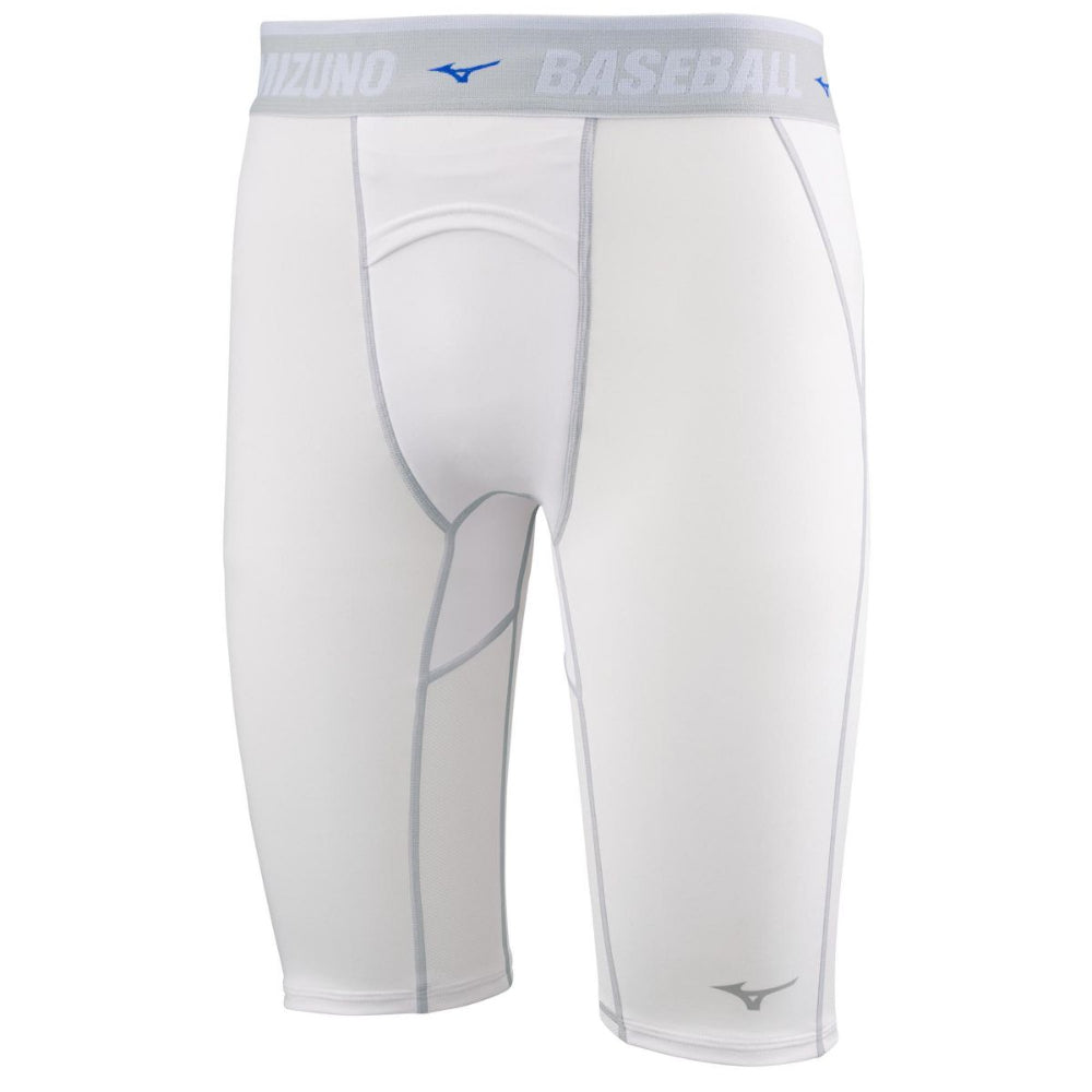 Mizuno RB Speed Compression Baseball Brief